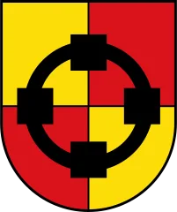 Emblem of Olsberg