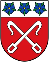 Emblem of Rahden