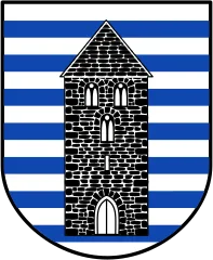 Emblem of Recke