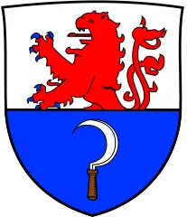 Emblem of Remscheid