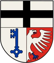 Emblem of Rheinbach