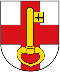 Emblem of Rheinberg