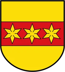 Emblem of Rheine