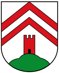 Emblem of Rödinghausen