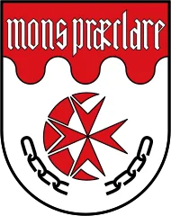 Emblem of Ruppichteroth