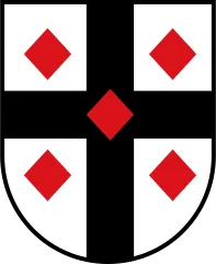 Emblem of Rüthen