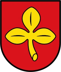 Emblem of Salzkotten