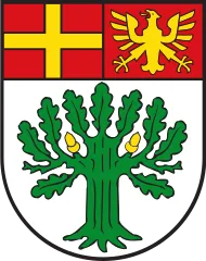 Emblem of Schloß Holte-Stukenbrock