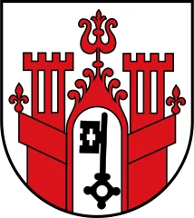 Emblem of Schmallenberg