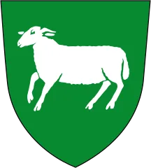 Emblem of Schöppingen