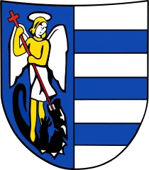 Emblem of Schwalmtal