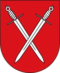 Emblem of Schwerte