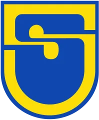 Emblem of Simmerath