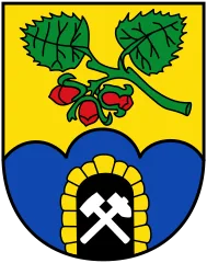 Emblem of Sprockhövel