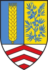 Emblem of Steinhagen