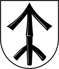 Emblem of Straelen