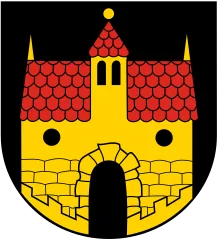 Emblem of Süchteln
