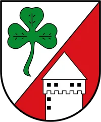 Emblem of Südlohn