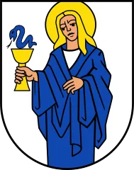 Emblem of Sundern