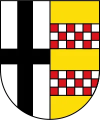 Emblem of Swisttal