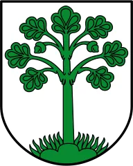 Emblem of Telgte