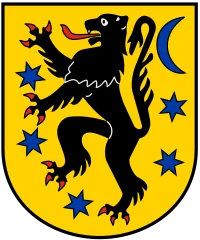 Emblem of Titz