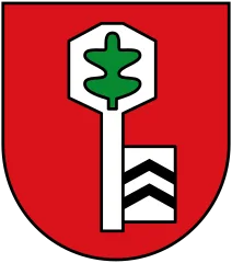 Emblem of Velbert