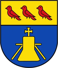 Emblem of Velen
