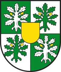Emblem of Verl
