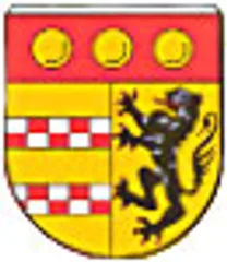 Emblem of Vernich