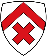 Emblem of Versmold