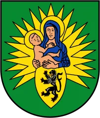 Emblem of Vettweiß