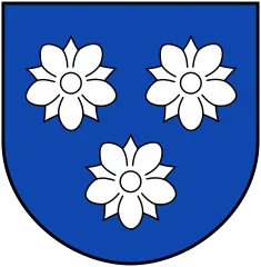 Emblem of Viersen