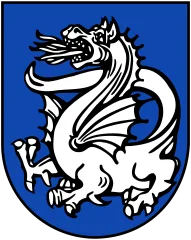 Emblem of Wachtberg
