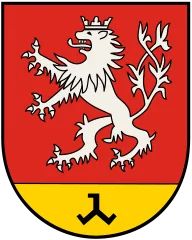 Emblem of Waldfeucht