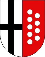Emblem of Warstein