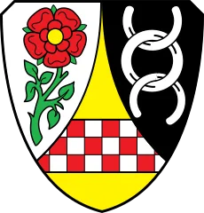 Emblem of Werdohl