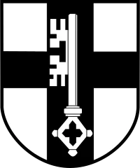 Emblem of Werl
