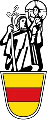 Emblem of Werne