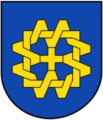 Emblem of Willich