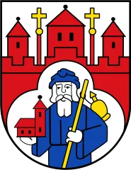 Emblem of Winterberg