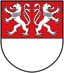 Emblem of Witten