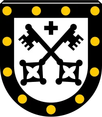 Emblem of Xanten