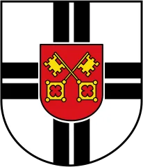 Emblem of Zülpich