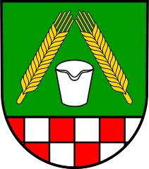 Emblem of Abentheuer