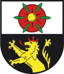 Emblem of Achtelsbach
