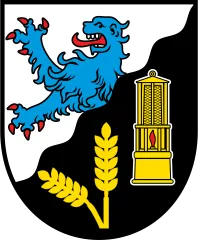 Emblem of Adenbach