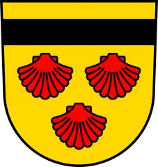 Emblem of Ahrbrück