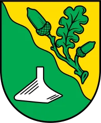 Emblem of Albessen