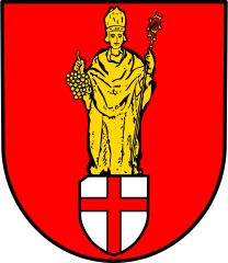 Emblem of Alf
